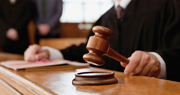 judge-gavel