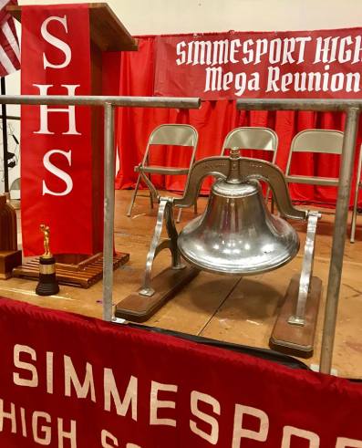 37994206_10212413988926110_4503218964419051520_n