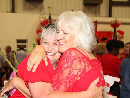 38496367_10212455170395621_5789590574700953600_o