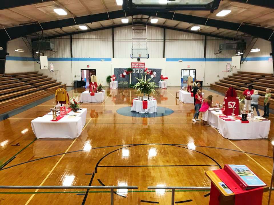 38526187_10212455689128589_1208823385887342592_n