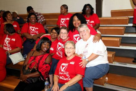 38538991_10212455201076388_6418633353183887360_o