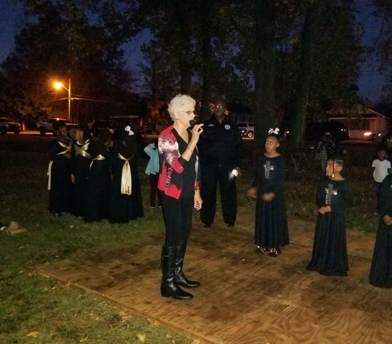 20181202_174219_1543948194441