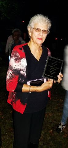 20181202_174633_1543948194582