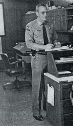 13921195_10155154894308712_1499670842867880239_n