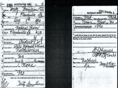 WiltzGremillionDraftCard