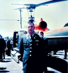 GeraldOrtego-HelicopterPilot-ret-