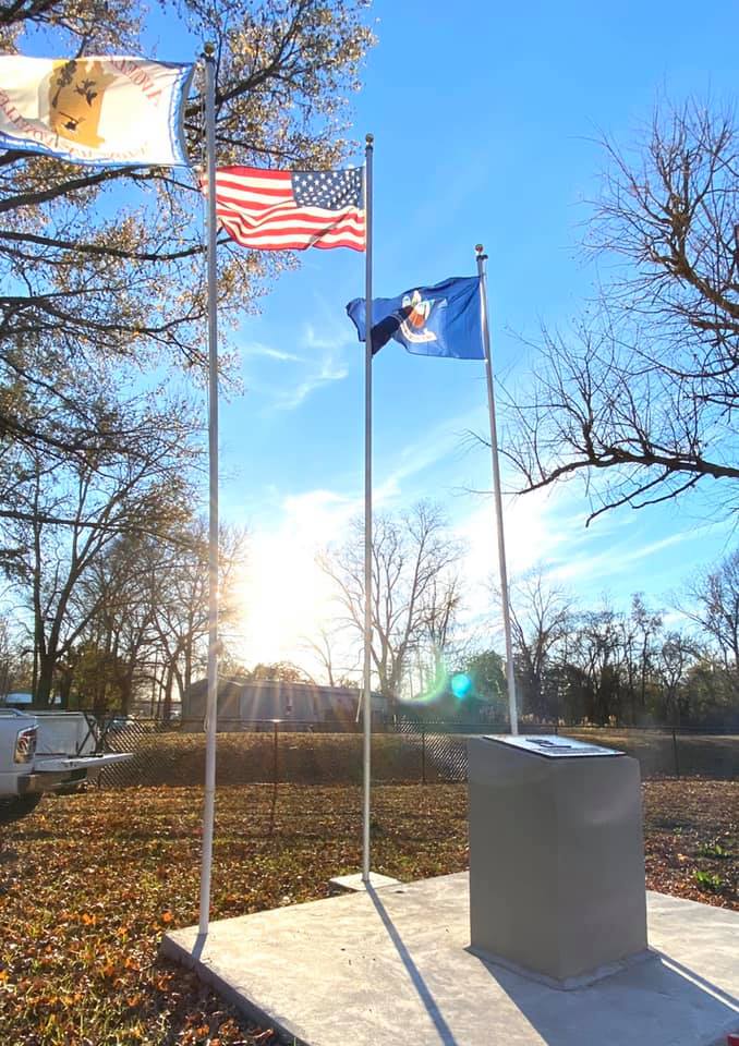 77400811_2454092311532532_6269867965361946624_n