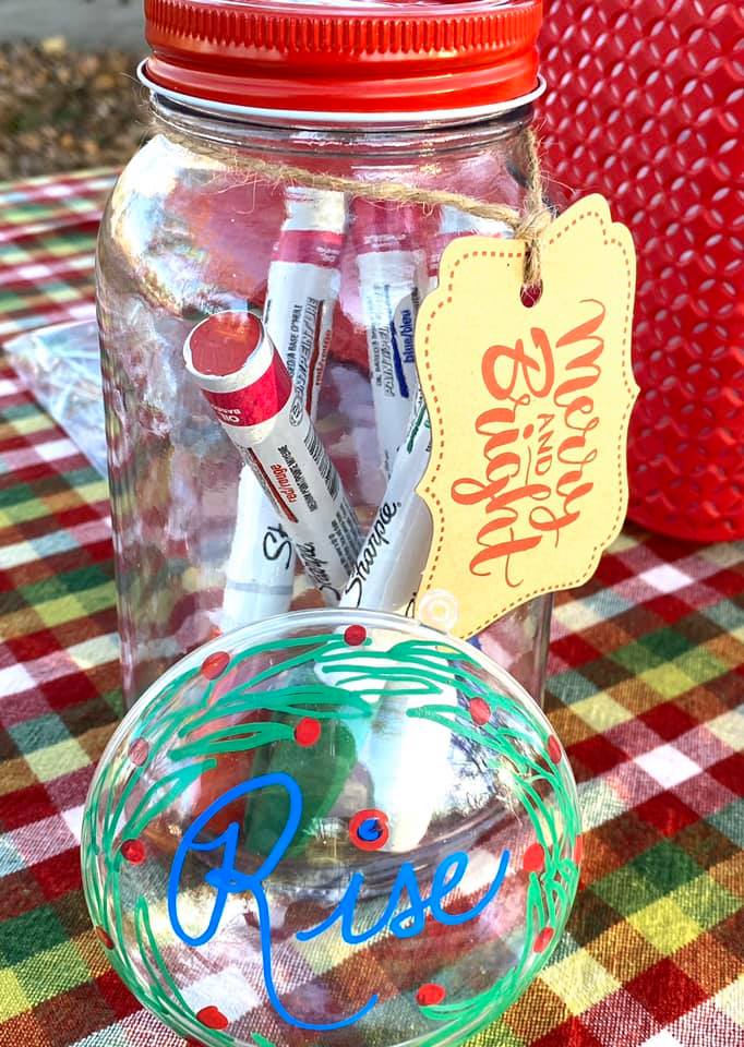 78461836_2454092344865862_7876038257773903872_n