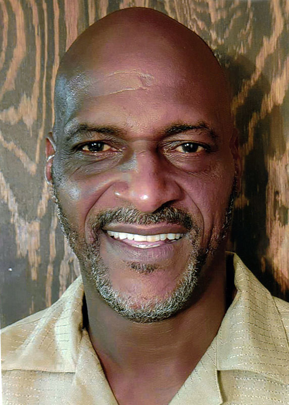 Town Council Town of Simmesport